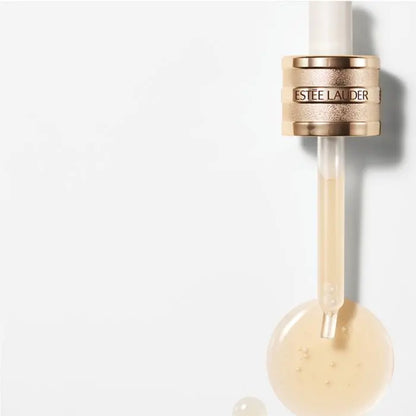 Serum Antiedad Advanced Night Repair de Estée Lauder