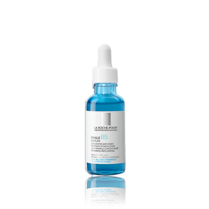 Hyalu B5 Serum Ácido Hialurónico 30ml La Roche-Posay