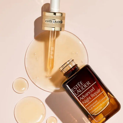 Serum Antiedad Advanced Night Repair de Estée Lauder