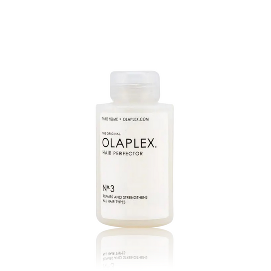 OLAPLEX N3 Hair Perfector Reparador y Fortalecedor Capilar