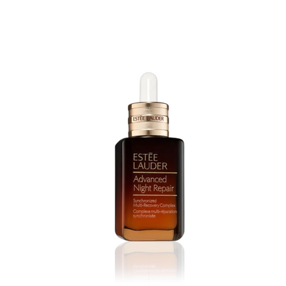 Serum Antiedad Advanced Night Repair de Estée Lauder