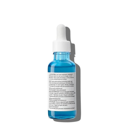 Hyalu B5 Serum Ácido Hialurónico 30ml La Roche-Posay